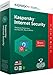 Kaspersky Internet Security 1 -2016