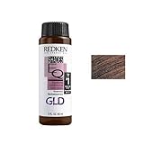 Redken Shades EQ Color Gloss Hair Color 5N Walnut 2 oz