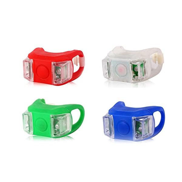 4PCS-Portable-Marine-LED-Boating-Lights-Waterproof-Boat-Bow-or-Stern-Safety-Lights-LED-Lighting-Navigation-Light-Kit-for-Emergency-and-Night-Sailing