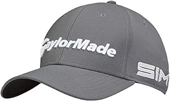 taylormade hats amazon