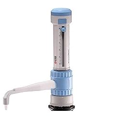 DLAB Products 731100026666 Bottle Top