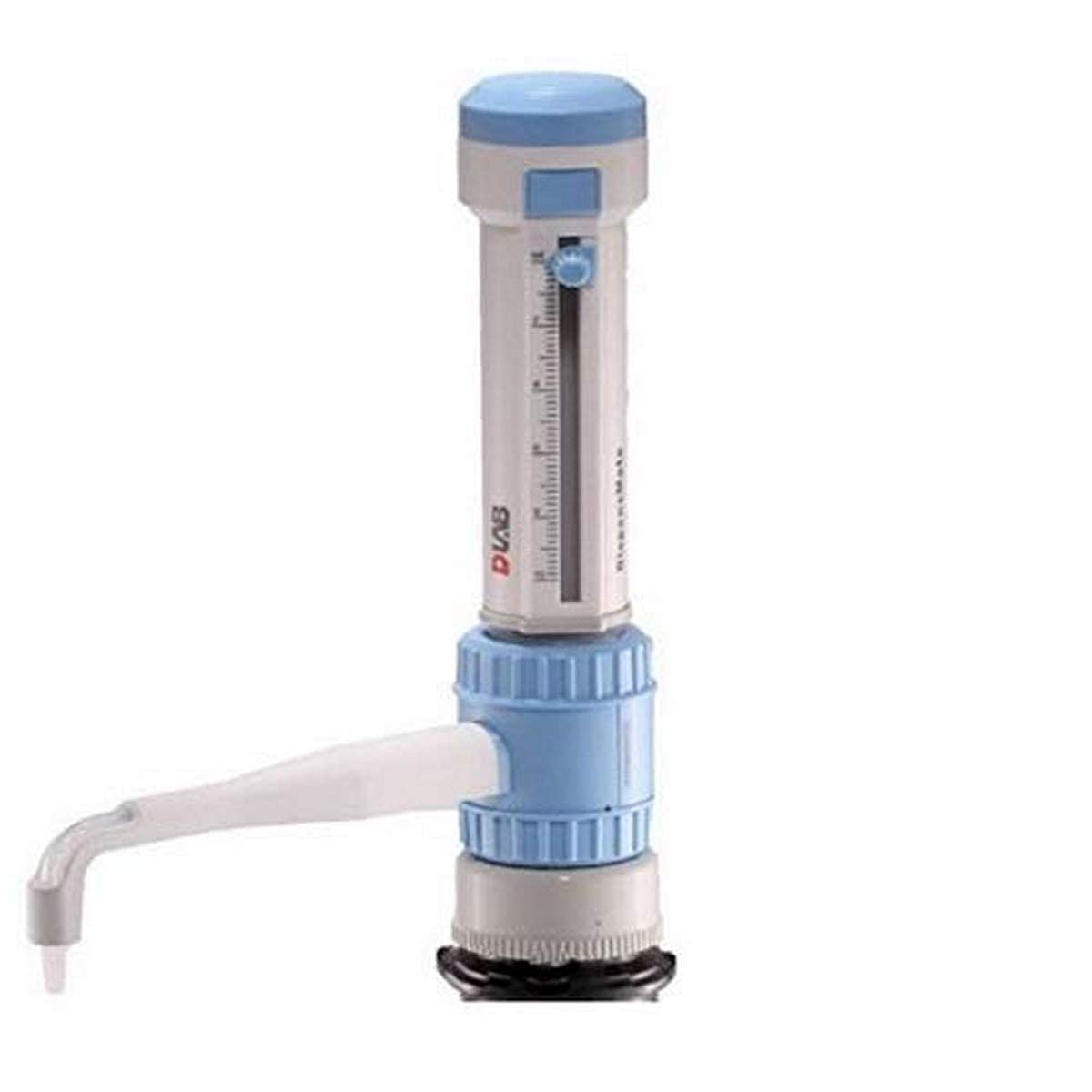 DLAB Products 731100026666 Bottle Top