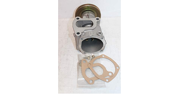 Bomba de agua Autobianchi A112 1050 cc 982 cc Fiat 127 900 ...