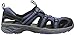 Ahnu Women's Tilden V Water Shoe