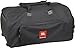 JBL Bags EON615-BAG-W Rolling Speaker Bag for the JBL EON 615