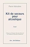 Image de Kit de secours pour alcoolique