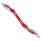 Star Wars Elite Praetorian Guard Double Blade The Last Jedi