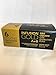 TAHE INFUSION GOLD A+B 6 PACK (LIQUID GOLD WITH ACTIVE KERATIN)