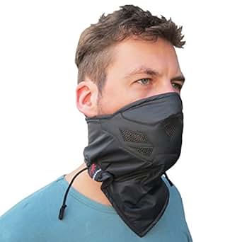 23+ Cute Face Masks On Amazon Background