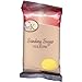 CK Products No.1 Sanding Sugar, Yellow