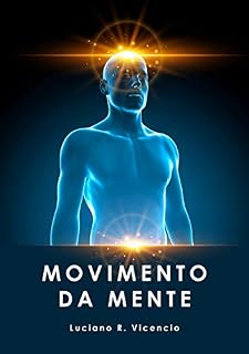 Livro Movimento da Mente