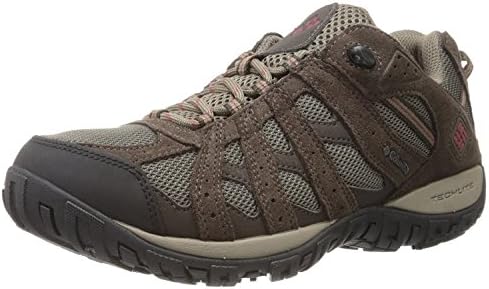 columbia redmond wide