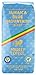 Marley Coffee Smile Jamaica, Jamaica Blue Mountain Blend Ground Coffee, 8 Ounce