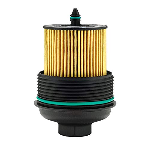 Polaris Slingshot Oil Change Kit Pricepulse