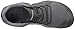Vivobarefoot Men's Primus Trail Fg M Mesh Trail Runner