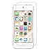 elecnewell iPod Touch 6 Screen Protector, Newell Clear HD Premium Tempered Glass iPod Touch 6th Generation Screen Protector for iPod Touch 6 & iPod Touch 5