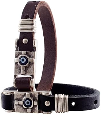 qiufeng fitness tracker