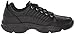 Reebok Women's Royal Lumina Fashion Sneaker