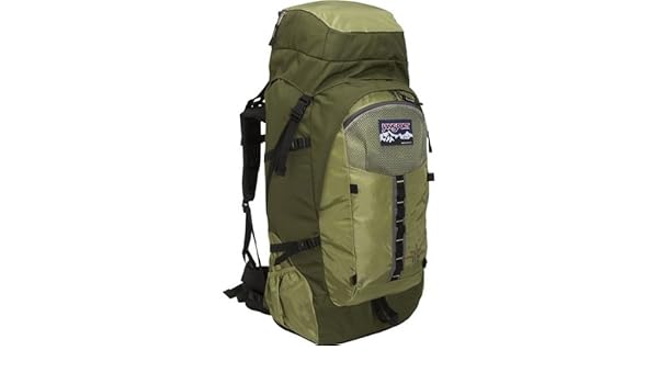 jansport big bear 82