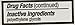 Major Pharmaceuticals Povidine Iodine USP First Aid Ointment for Cuts, Scrapes and Burns, 3 Count