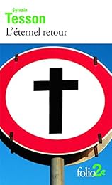 L' éternel retour