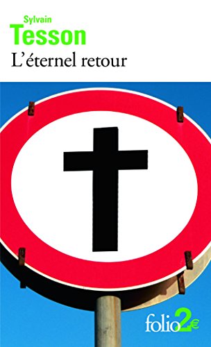 L' éternel retour