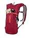 CamelBak Zoid Ski Hydration Pack, 70oz