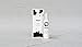 Priori Skincare Barrier Restore Complex 24-Hour Ceramide Face Moisturizer with Lactic Acid, Vitamin A, C, E All Skin Types Fragrance Free Oil Free Dermatologist Tested 1.7 fl oz