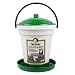 Harris Farms Easy-Fill Poultry Drinker, 6.25 Gallon