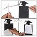 Hatcher lee Class of 2019 Congrats Photo Banner-Perfect Graduation Decorations Party Supplies for Grad Party Bunting Black