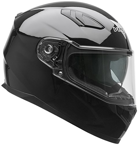 Vega Helmets 60000-013 RS1 Street Sunshield