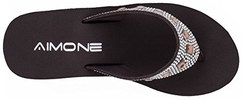 aimone flip flops
