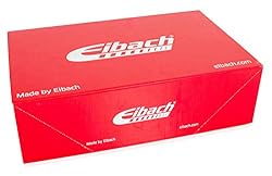 Eibach Pro-Kit Performance Spring Kit 4045.140