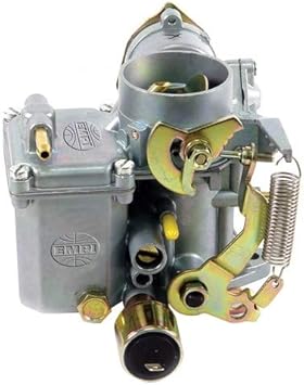 dune buggy carburetor