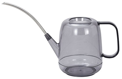 新輝合成(Shinki Gosei) 肥料水差し2L商品画像