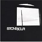 Stone Sour (W/Dvd) (Spec)