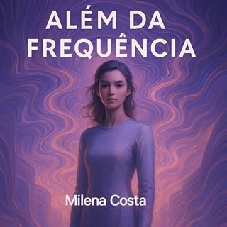 Livro Além da Frequência