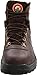 Irish Setter Men's Ely 83608 6