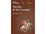 The Era of the Crusades