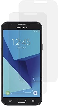 fitbit samsung galaxy j3