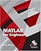 MATLAB for Engineers (ESource Series) by 