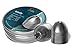 H&N Grizzly Heavy Hunting Airgun Pellets .356 Caliber / 82 Grains (85 Count)