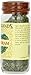 Spice Islands Marjoram, 0.3-Ounce (Pack of 3)