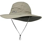 Outdoor Research Sombriolet Sun Hat - Men's