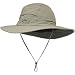 Outdoor Research Sombriolet Sun Hat - Men's