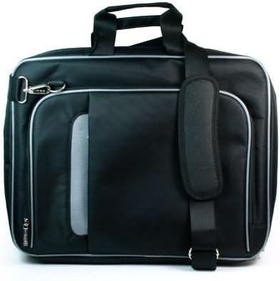 sony laptop bag amazon