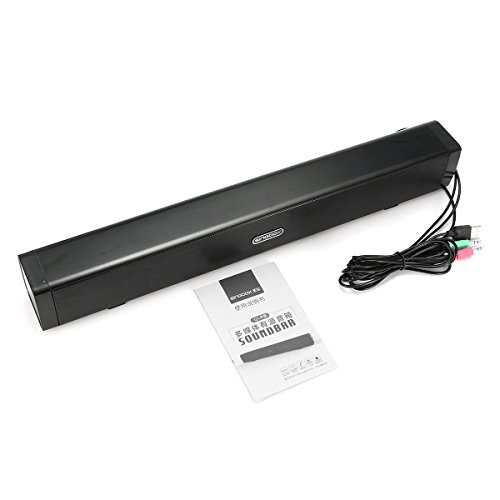 eivotor soundbar