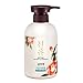 [DAENG GI MEO RI] JINYOON Shampoo for Oily Scalp 400ml / Anti Hair Loss, Sebum Control and Cooling Effect