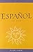 Español en Vivo (text w/DVD): Conversations with Native Speakers