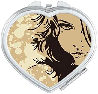 Amazon Com Blueairs Elegant Sexy Woman Girl Pretty Line Drawing